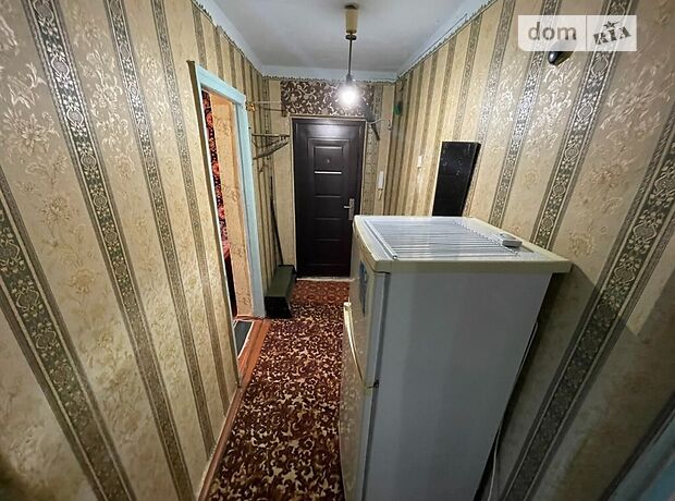 Продажа двухкомнатной квартиры в Полтаве, на ул. Маршала Бирюзова район Браилки фото 1 Продажа двухкомнатной квартиры в Полтаве, на ул. Маршала Бирюзова район Браилки фото 1