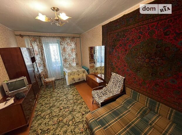 Продажа двухкомнатной квартиры в Полтаве, на ул. Маршала Бирюзова район Браилки фото 1 Продажа двухкомнатной квартиры в Полтаве, на ул. Маршала Бирюзова район Браилки фото 1