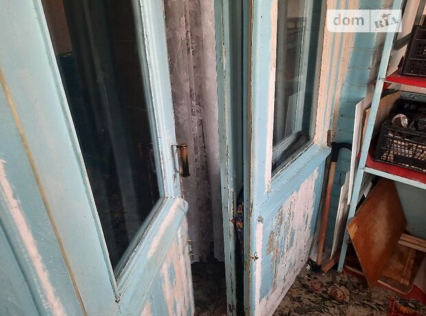 Продажа двухкомнатной квартиры в Полтаве, на ул. Маршала Бирюзова район Браилки фото 1 Продажа двухкомнатной квартиры в Полтаве, на ул. Маршала Бирюзова район Браилки фото 1