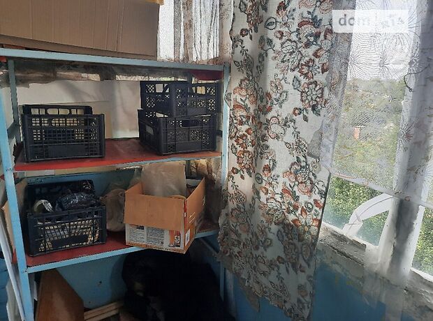 Продажа двухкомнатной квартиры в Полтаве, на ул. Маршала Бирюзова район Браилки фото 1 Продажа двухкомнатной квартиры в Полтаве, на ул. Маршала Бирюзова район Браилки фото 1