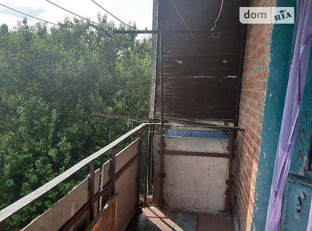 Продажа двухкомнатной квартиры в Полтаве, на ул. Маршала Бирюзова район Браилки фото 1 Продажа двухкомнатной квартиры в Полтаве, на ул. Маршала Бирюзова район Браилки фото 1