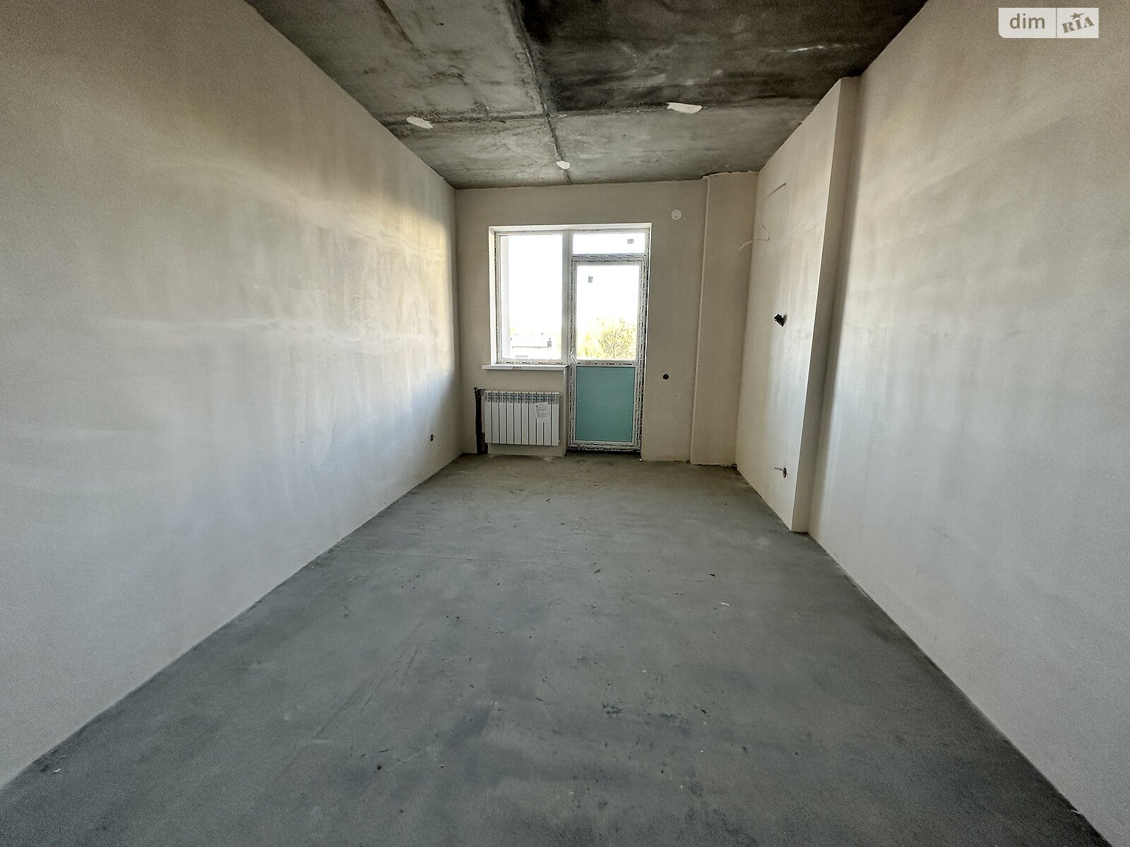 Продаж однокімнатної квартири в Полтаві, на вул. Башкірцевої Марії, район Браїлки фото 1 Продаж однокімнатної квартири в Полтаві, на вул. Башкірцевої Марії, район Браїлки фото 1