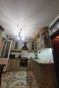 Продажа двухкомнатной квартиры в Полтаве, на ул. Башкирцевой Марии, район Браилки фото 2