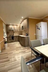 Продажа трехкомнатной квартиры в Полтаве, на ул. Баленко, район Браилки фото 2 Продажа трехкомнатной квартиры в Полтаве, на ул. Баленко, район Браилки фото 2