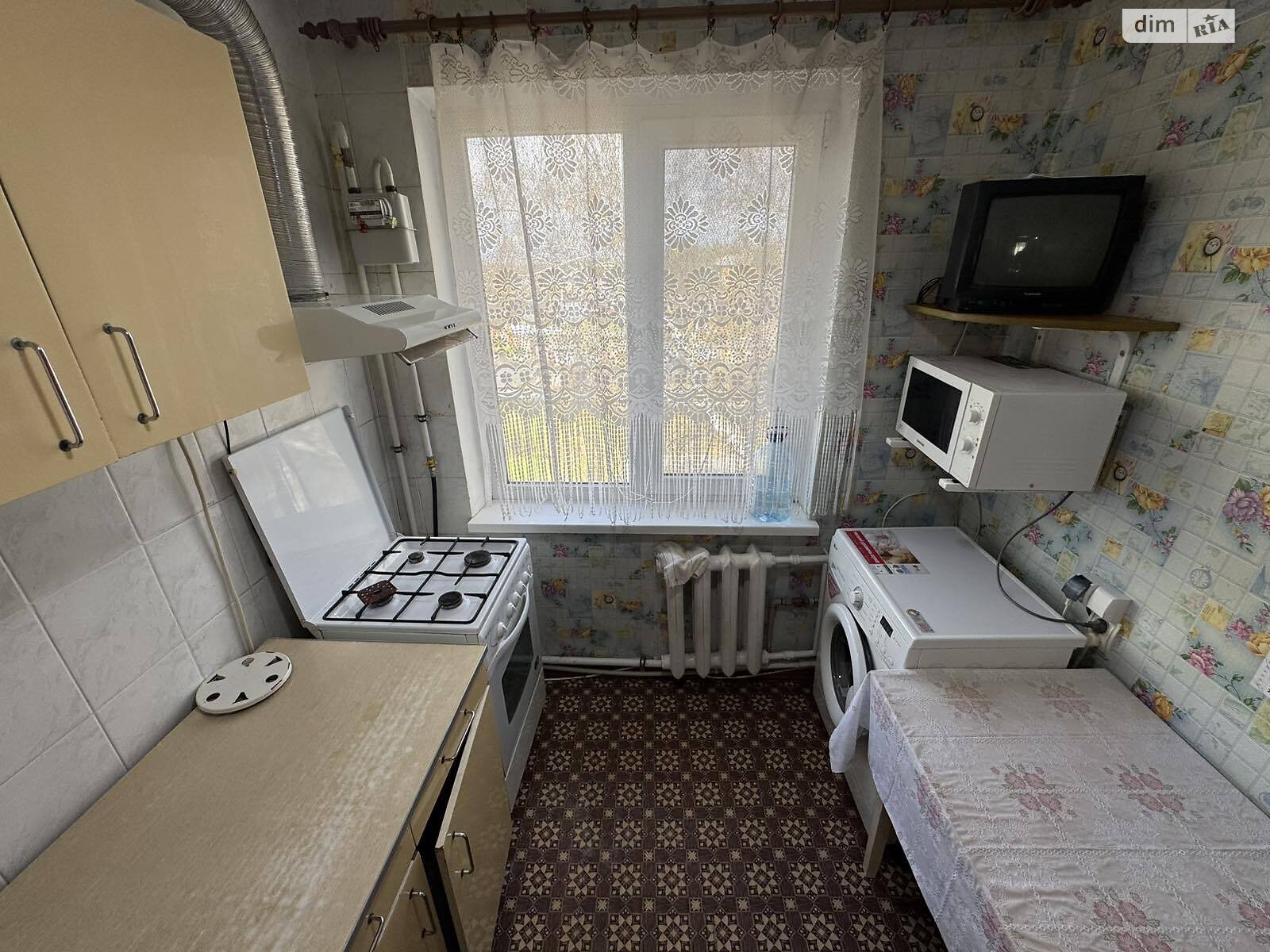 Продажа трехкомнатной квартиры в Полтаве, на ул. Баленко 13, район Браилки фото 1 Продажа трехкомнатной квартиры в Полтаве, на ул. Баленко 13, район Браилки фото 1