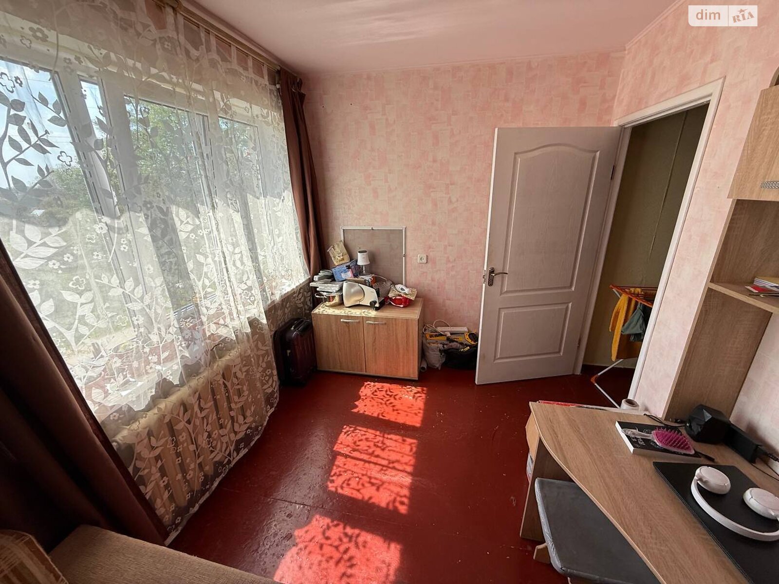 Продаж трикімнатної квартири в Полтаві, на вул. Гожулівська 22, район Браїлки фото 1 Продаж трикімнатної квартири в Полтаві, на вул. Гожулівська 22, район Браїлки фото 1