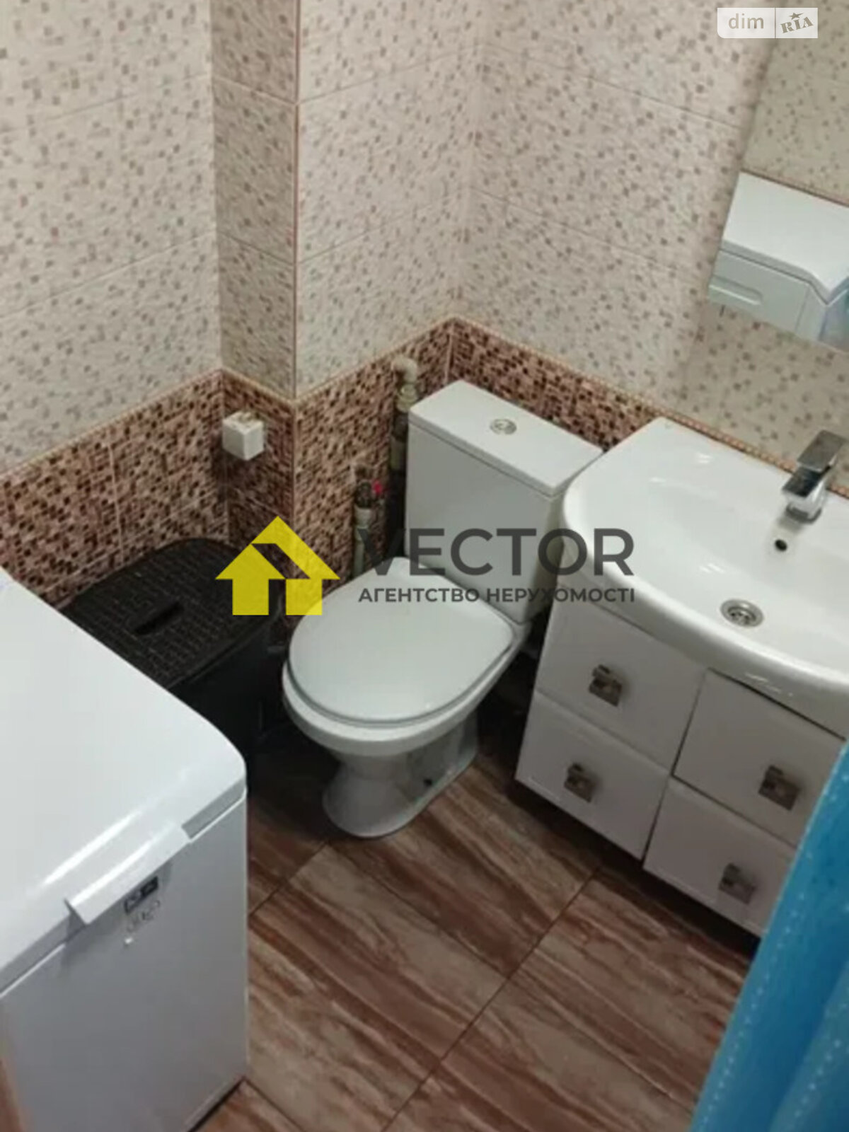 Продаж трикімнатної квартири в Полтаві, на вул. Баленка, район Браїлки фото 1 Продаж трикімнатної квартири в Полтаві, на вул. Баленка, район Браїлки фото 1