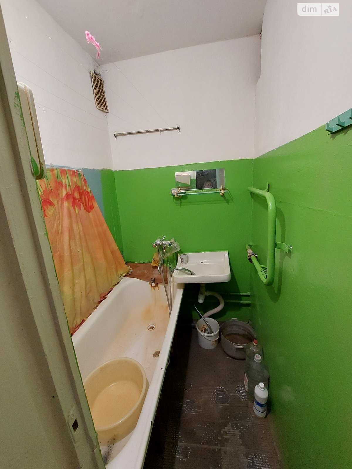 Продаж двокімнатної квартири в Полтаві, на вул. Баленка, район Браїлки фото 1 Продаж двокімнатної квартири в Полтаві, на вул. Баленка, район Браїлки фото 1