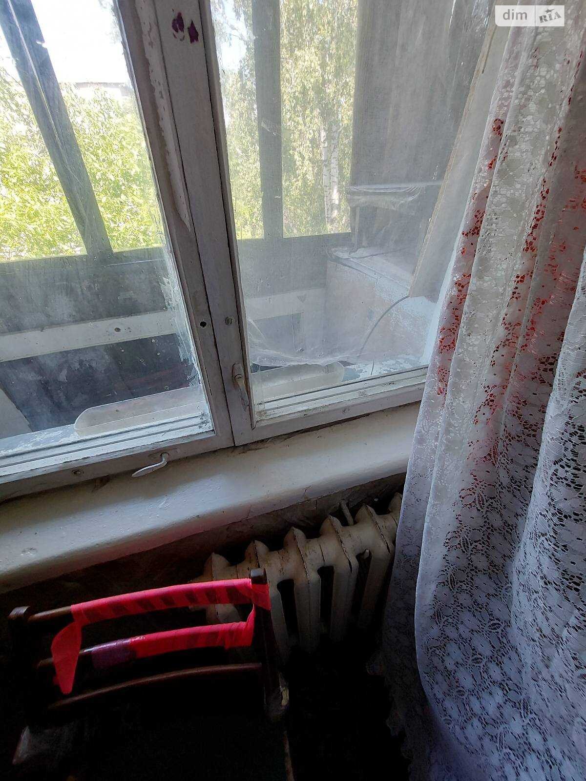 Продаж двокімнатної квартири в Полтаві, на вул. Баленка, район Браїлки фото 1 Продаж двокімнатної квартири в Полтаві, на вул. Баленка, район Браїлки фото 1