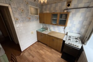 Продажа трехкомнатной квартиры в Полтаве, на ул. Баленко, район Браилки фото 2 Продажа трехкомнатной квартиры в Полтаве, на ул. Баленко, район Браилки фото 2