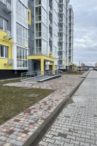 Продаж однокімнатної квартири в Полтаві, на вул. Башкірцевої Марії 20, район Браїлки фото 2