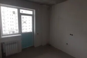 Продажа однокомнатной квартиры в Полтаве, на ул. Башкирцевой Марии, район Браилки фото 2