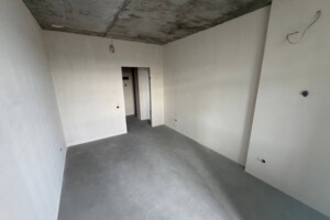 Продаж однокімнатної квартири в Полтаві, на вул. Башкірцевої Марії 20 корпус 1, район Браїлки фото 2