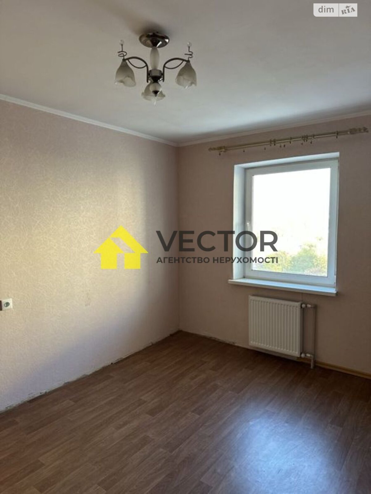 Продаж двокімнатної квартири в Полтаві, на вул. Башкірцевої Марії, район Браїлки фото 1 Продаж двокімнатної квартири в Полтаві, на вул. Башкірцевої Марії, район Браїлки фото 1