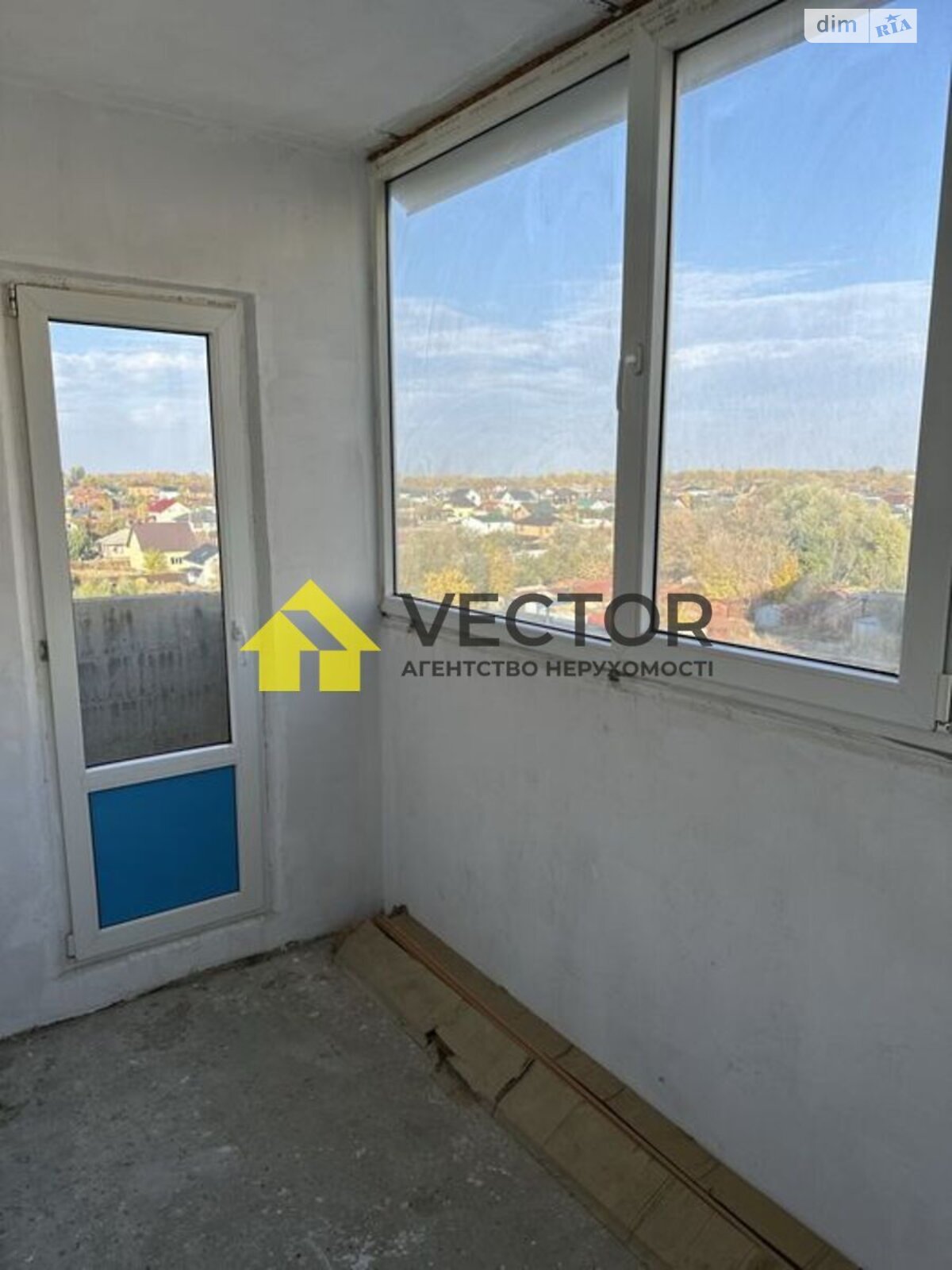 Продаж двокімнатної квартири в Полтаві, на вул. Башкірцевої Марії, район Браїлки фото 1 Продаж двокімнатної квартири в Полтаві, на вул. Башкірцевої Марії, район Браїлки фото 1