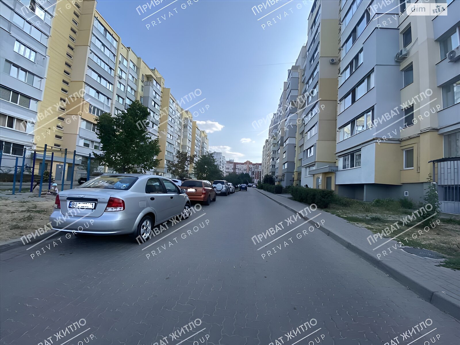 Продаж однокімнатної квартири в Полтаві, на вул. Башкірцевої Марії, район Браїлки фото 1 Продаж однокімнатної квартири в Полтаві, на вул. Башкірцевої Марії, район Браїлки фото 1