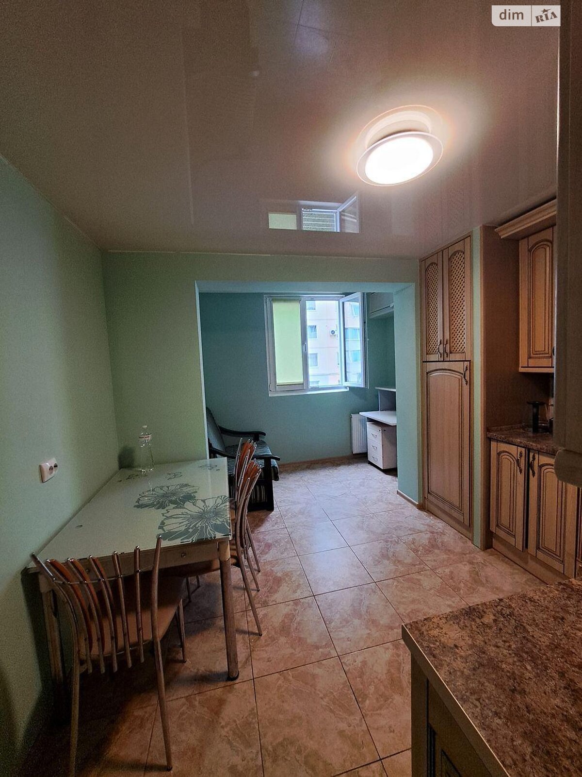 Продаж однокімнатної квартири в Полтаві, на вул. Башкірцевої Марії 31, район Браїлки фото 1 Продаж однокімнатної квартири в Полтаві, на вул. Башкірцевої Марії 31, район Браїлки фото 1