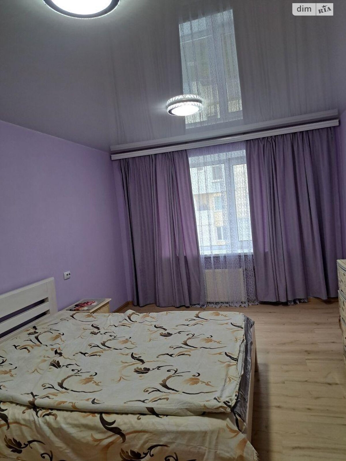 Продаж однокімнатної квартири в Полтаві, на вул. Башкірцевої Марії 31, район Браїлки фото 1 Продаж однокімнатної квартири в Полтаві, на вул. Башкірцевої Марії 31, район Браїлки фото 1