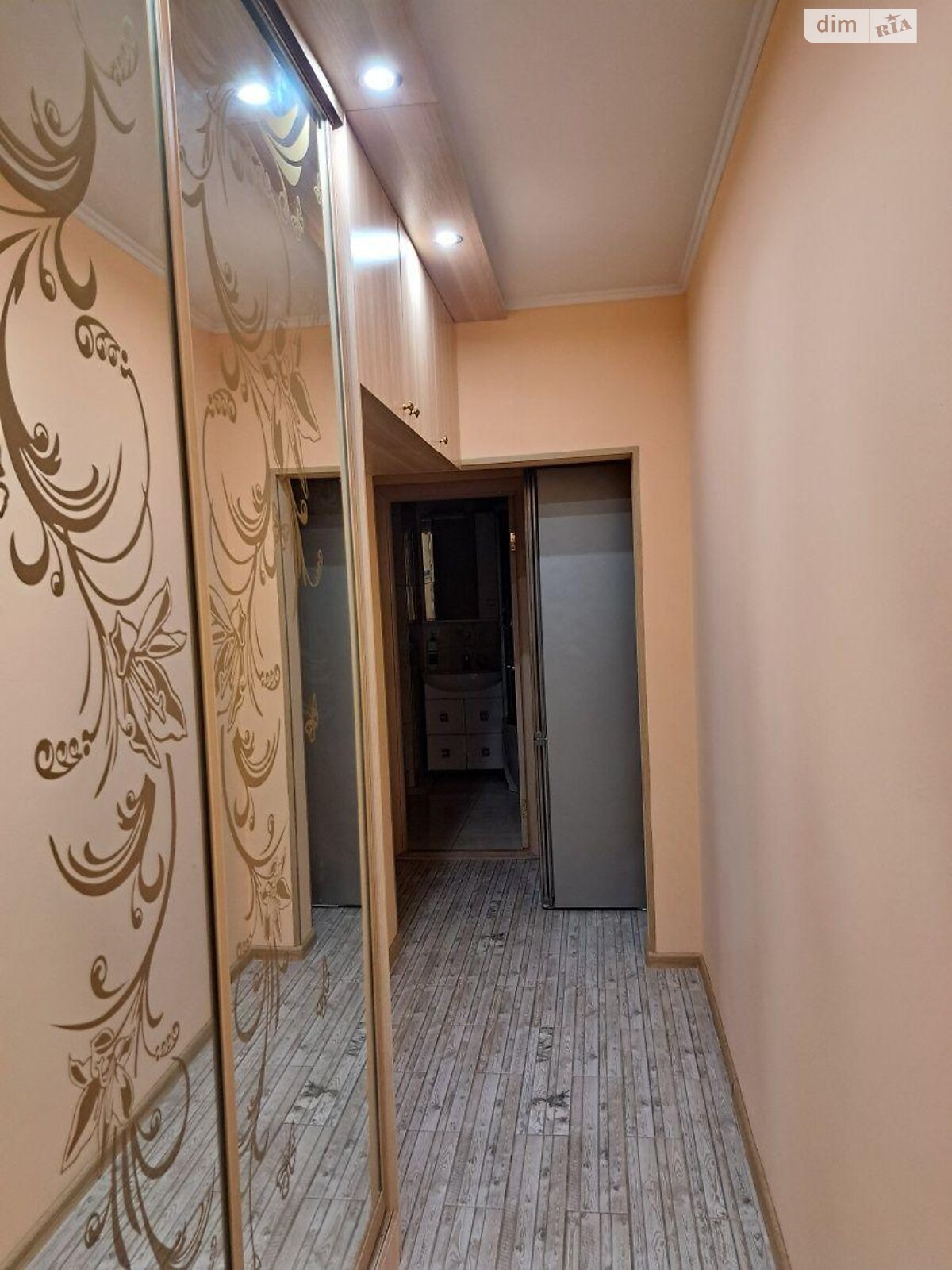 Продаж однокімнатної квартири в Полтаві, на вул. Башкірцевої Марії 31, район Браїлки фото 1 Продаж однокімнатної квартири в Полтаві, на вул. Башкірцевої Марії 31, район Браїлки фото 1