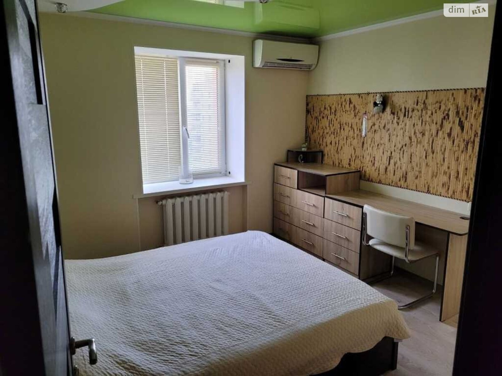 Продажа трехкомнатной квартиры в Полтаве, на ул. Гожуливський, район Браилки фото 1 Продажа трехкомнатной квартиры в Полтаве, на ул. Гожуливський, район Браилки фото 1