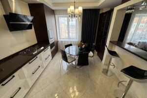 Продажа трехкомнатной квартиры в Полтаве, на ул. Гожуливський 30, район Браилки фото 2