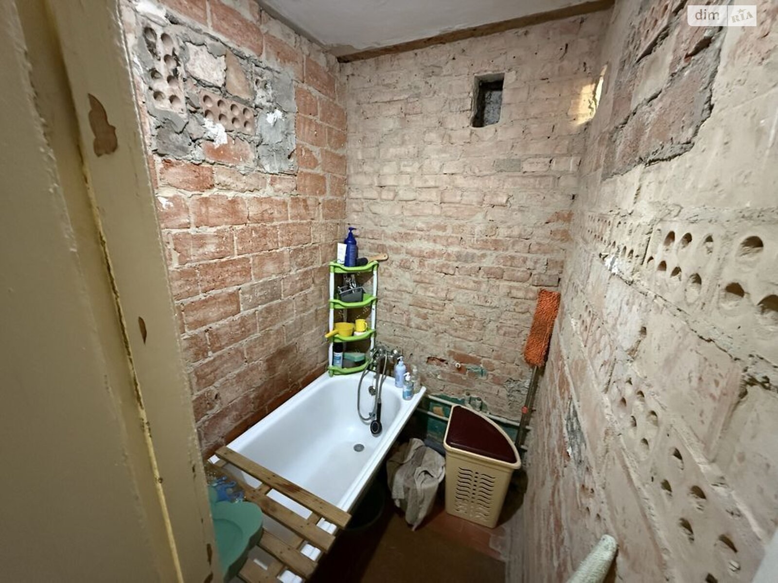 Продажа трехкомнатной квартиры в Полтаве, на ул. Гожуливський, район Браилки фото 1 Продажа трехкомнатной квартиры в Полтаве, на ул. Гожуливський, район Браилки фото 1