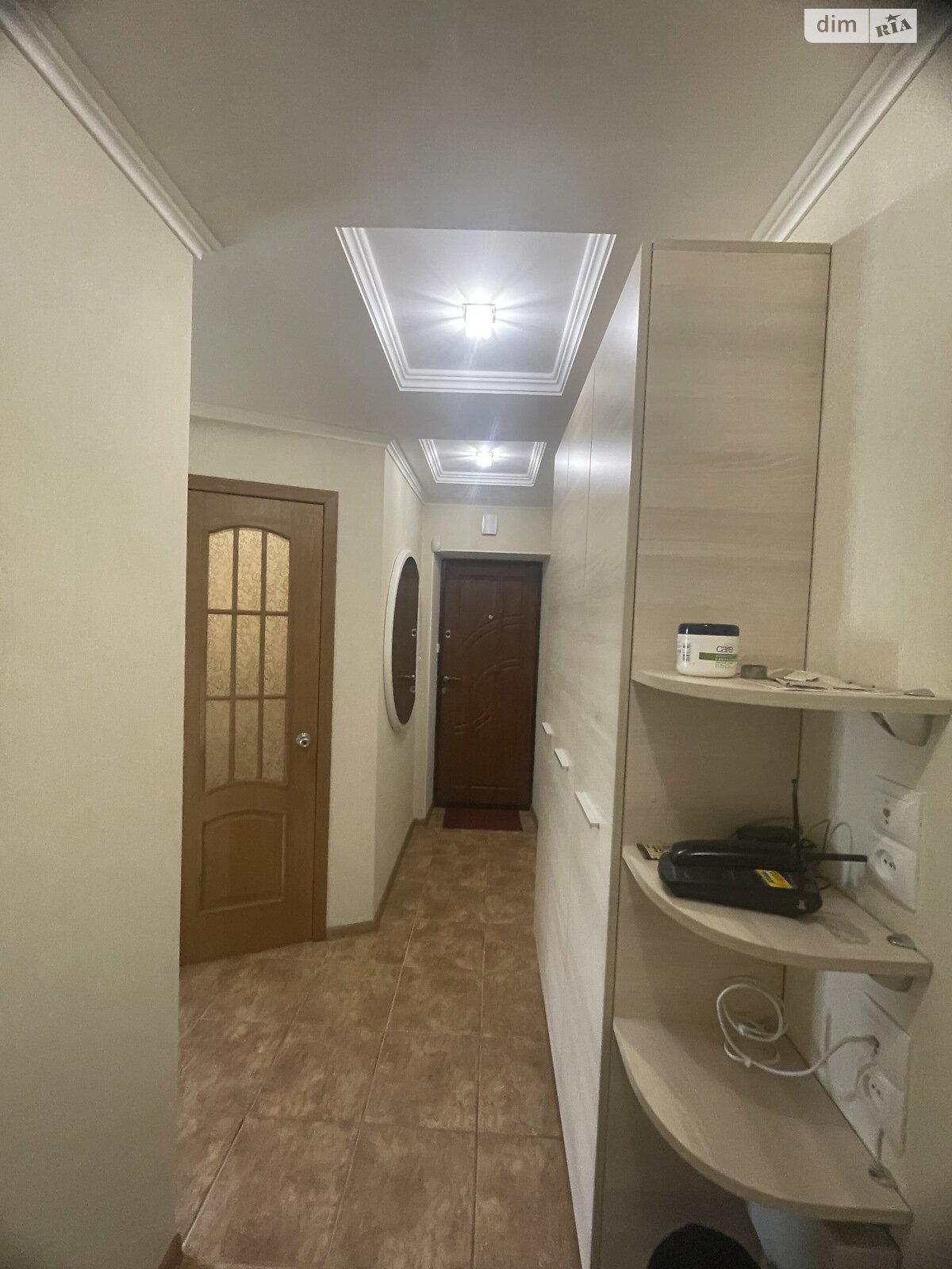 Продаж трикімнатної квартири в Полтаві, на вул. Гожулівська, район Браїлки фото 1 Продаж трикімнатної квартири в Полтаві, на вул. Гожулівська, район Браїлки фото 1