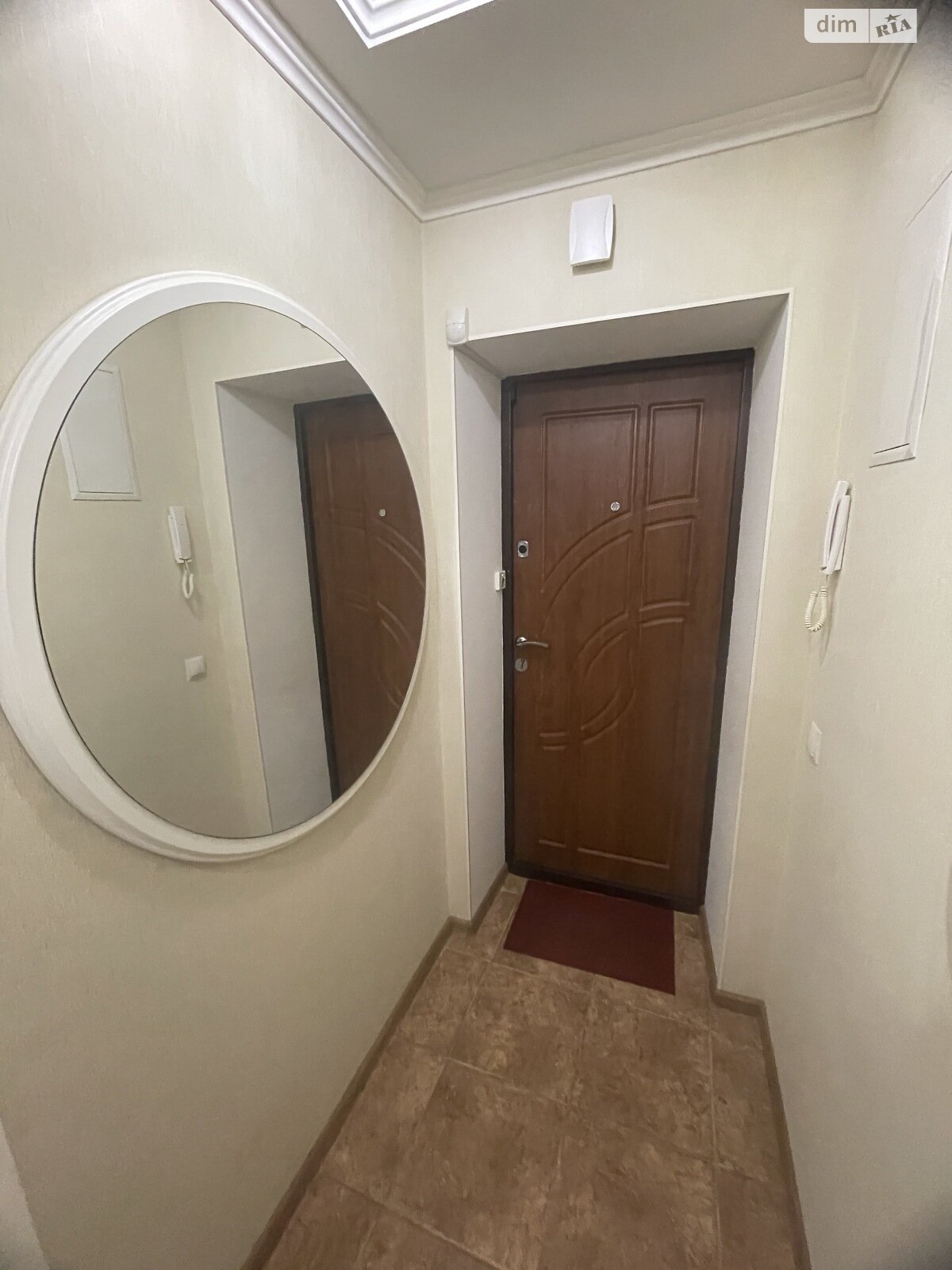 Продаж трикімнатної квартири в Полтаві, на вул. Гожулівська, район Браїлки фото 1 Продаж трикімнатної квартири в Полтаві, на вул. Гожулівська, район Браїлки фото 1