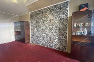 Продажа трехкомнатной квартиры в Полтаве, на ул. Гожуливський, район Браилки фото 2 Продажа трехкомнатной квартиры в Полтаве, на ул. Гожуливський, район Браилки фото 2