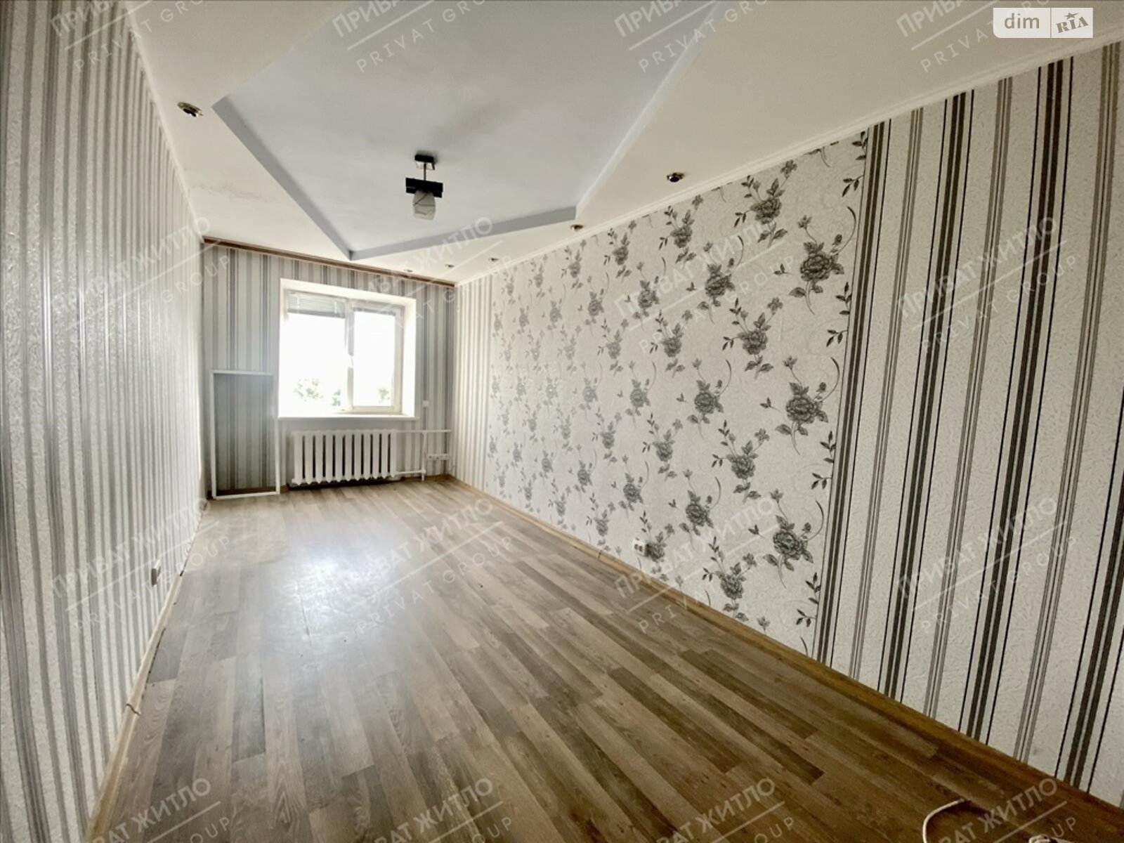 Продажа трехкомнатной квартиры в Полтаве, на ул. Гожуливський, район Браилки фото 1 Продажа трехкомнатной квартиры в Полтаве, на ул. Гожуливський, район Браилки фото 1