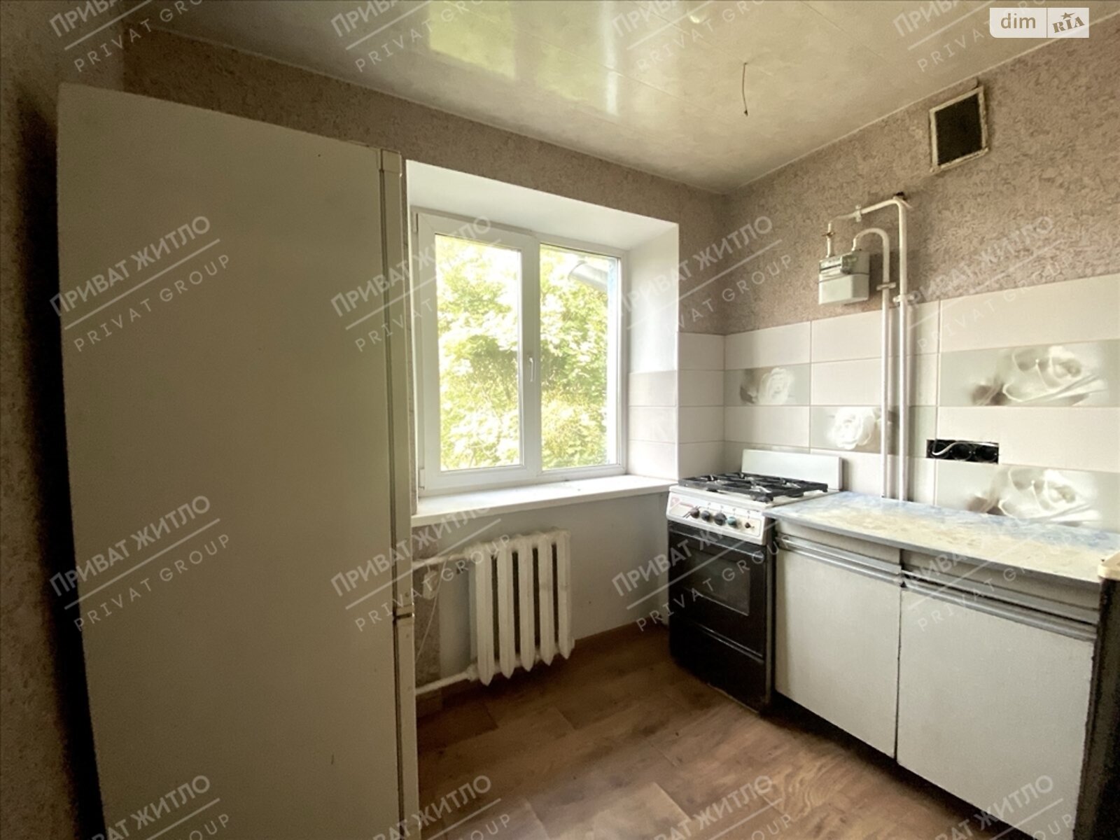 Продажа трехкомнатной квартиры в Полтаве, на ул. Гожуливський, район Браилки фото 1 Продажа трехкомнатной квартиры в Полтаве, на ул. Гожуливський, район Браилки фото 1