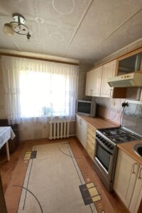 Продаж двокімнатної квартири в Полтаві, на вул. Кучеренка, район Браїлки фото 2