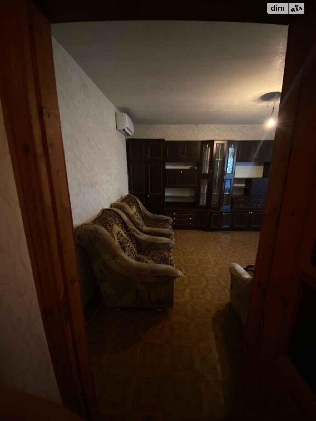 Продажа двухкомнатной квартиры в Полтаве, на ул. Кучеренко, район Браилки фото 1