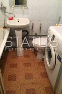 Продажа однокомнатной квартиры в Полтаве, на ул. Кучеренко, фото 2