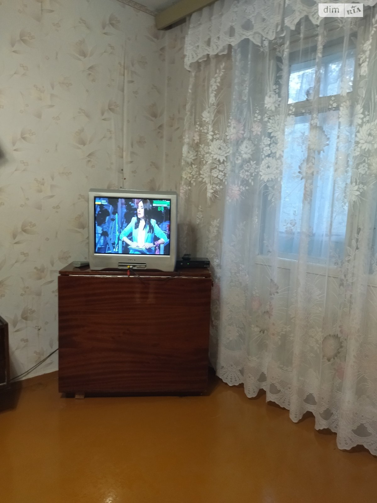 Продажа однокомнатной квартиры в Полтаве, на ул. Кучеренко, район Браилки фото 1 Продажа однокомнатной квартиры в Полтаве, на ул. Кучеренко, район Браилки фото 1