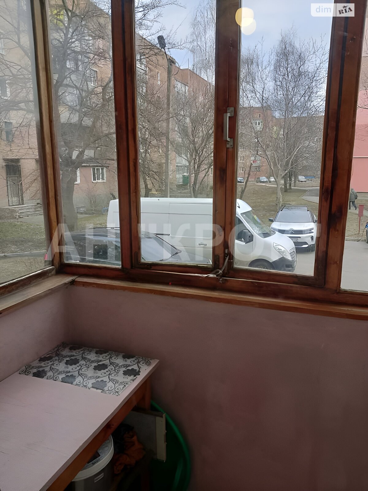 Продажа однокомнатной квартиры в Полтаве, на ул. Кучеренко, район Киевский фото 1 Продажа однокомнатной квартиры в Полтаве, на ул. Кучеренко, район Киевский фото 1