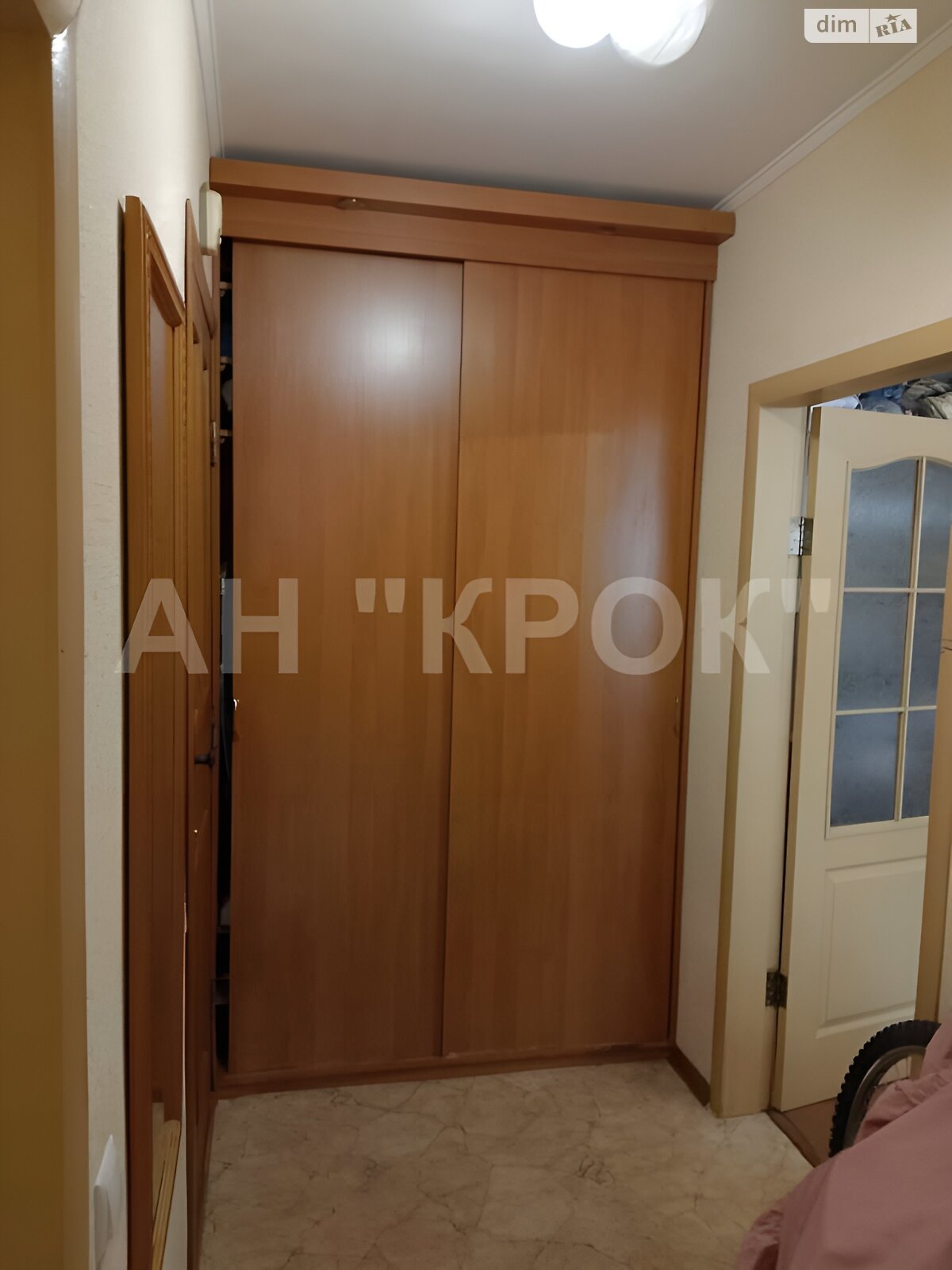 Продажа однокомнатной квартиры в Полтаве, на ул. Кучеренко, район Киевский фото 1 Продажа однокомнатной квартиры в Полтаве, на ул. Кучеренко, район Киевский фото 1