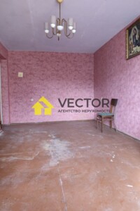 Продаж двокімнатної квартири в Полтаві, на вул. Кучеренка, район Браїлки фото 2