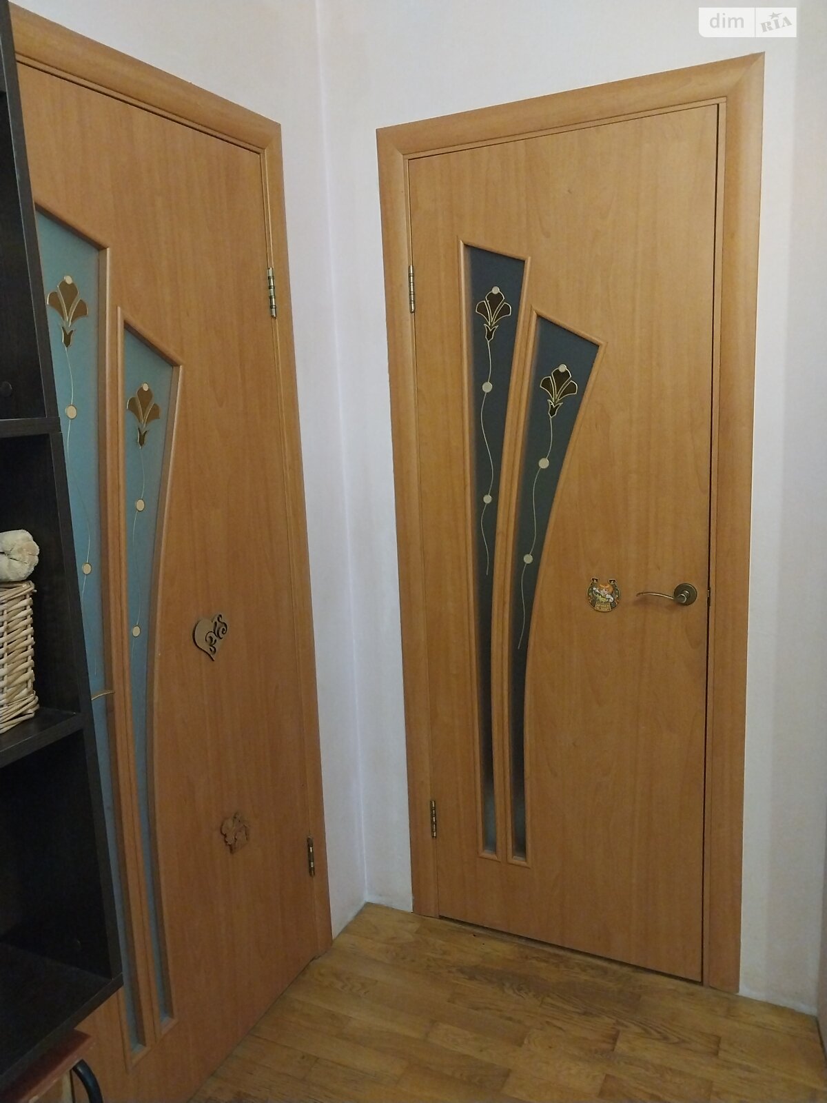 Продажа двухкомнатной квартиры в Полтаве, на ул. Кучеренко 3, район Браилки фото 1 Продажа двухкомнатной квартиры в Полтаве, на ул. Кучеренко 3, район Браилки фото 1