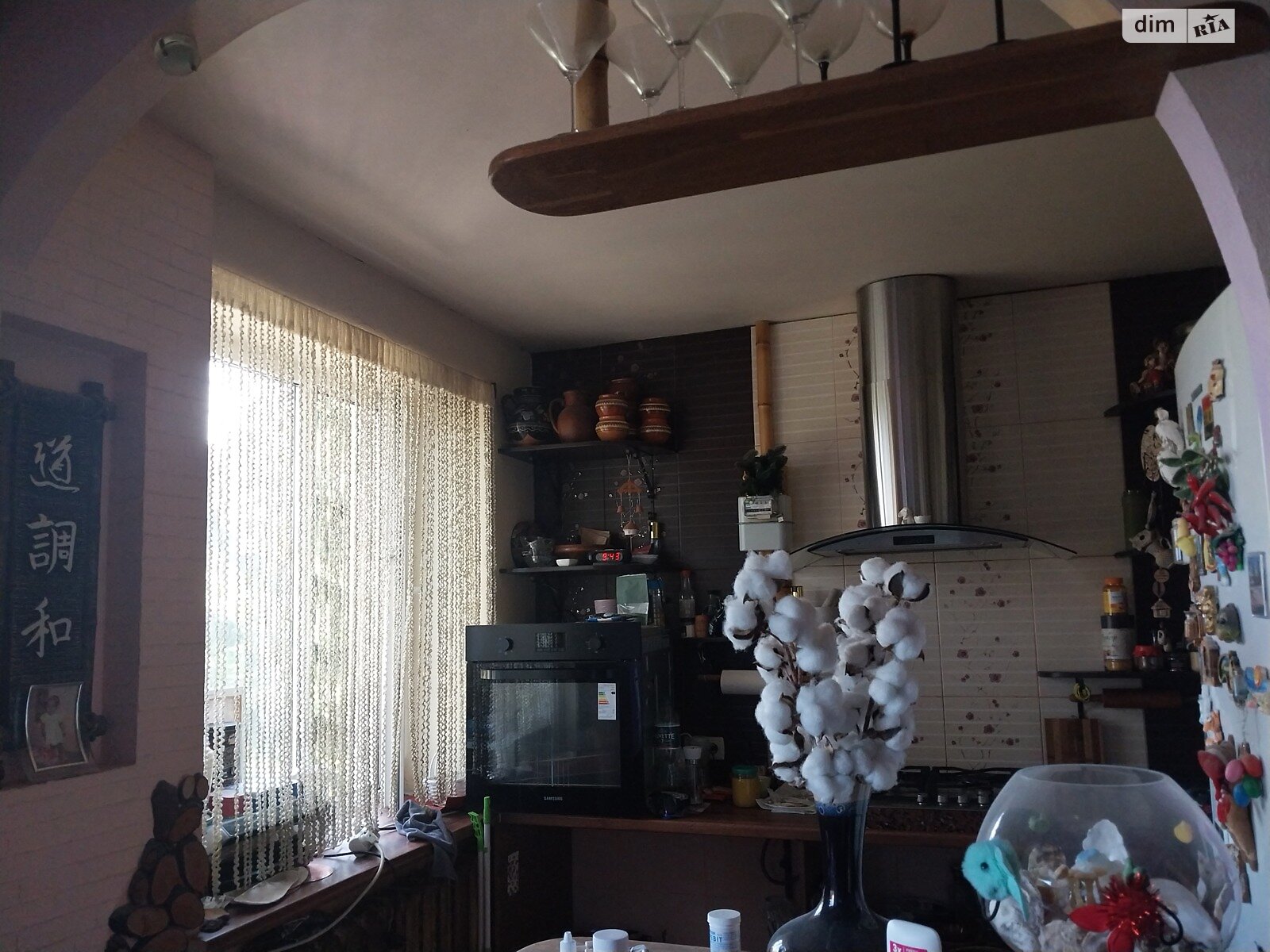 Продажа двухкомнатной квартиры в Полтаве, на ул. Кучеренко 3, район Браилки фото 1 Продажа двухкомнатной квартиры в Полтаве, на ул. Кучеренко 3, район Браилки фото 1