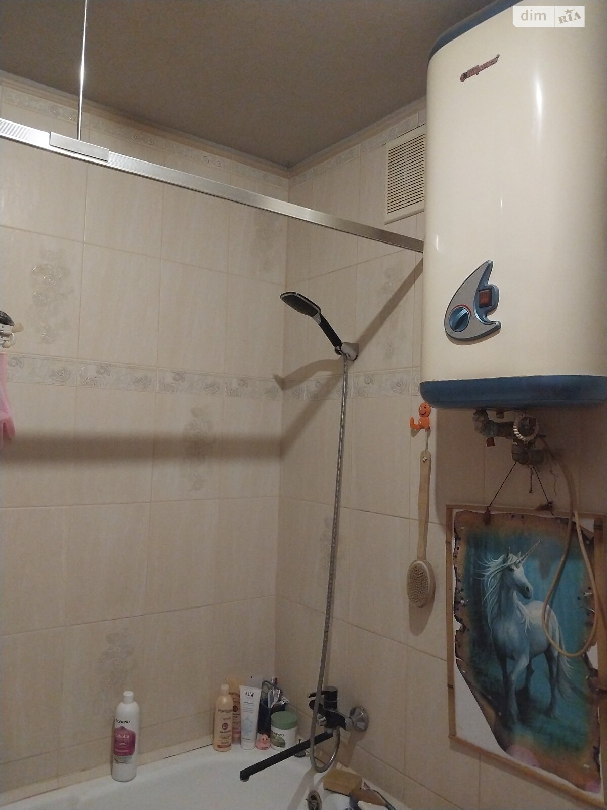 Продажа двухкомнатной квартиры в Полтаве, на ул. Кучеренко 3, район Браилки фото 1 Продажа двухкомнатной квартиры в Полтаве, на ул. Кучеренко 3, район Браилки фото 1