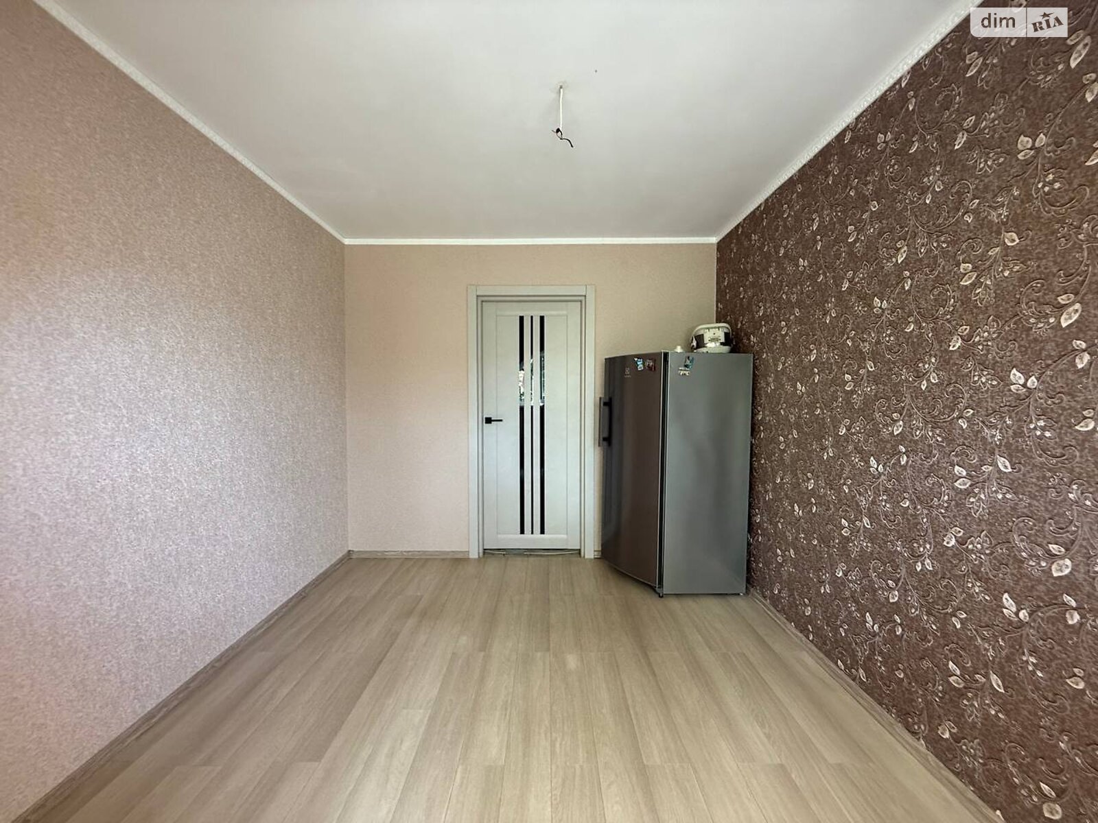 Продаж трикімнатної квартири в Полтаві, на вул. Кучеренка, район Браїлки фото 1 Продаж трикімнатної квартири в Полтаві, на вул. Кучеренка, район Браїлки фото 1