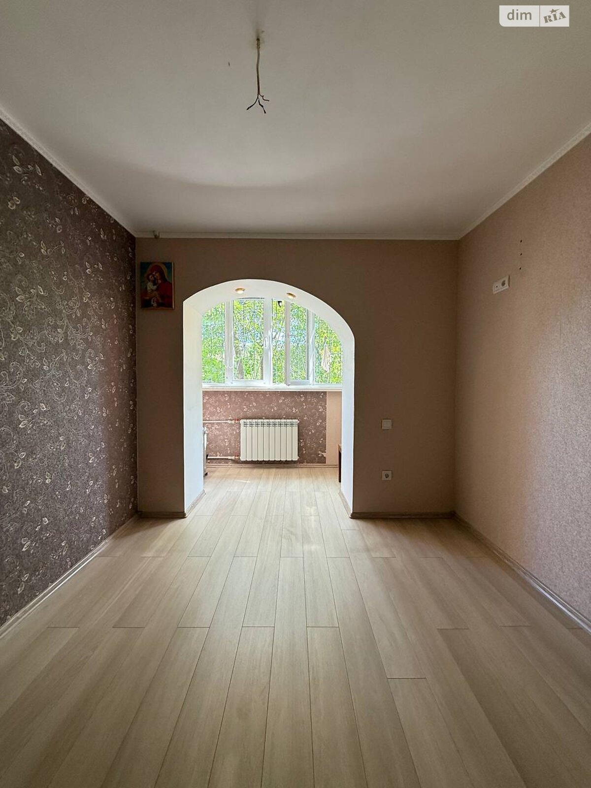 Продаж трикімнатної квартири в Полтаві, на вул. Кучеренка, район Браїлки фото 1 Продаж трикімнатної квартири в Полтаві, на вул. Кучеренка, район Браїлки фото 1
