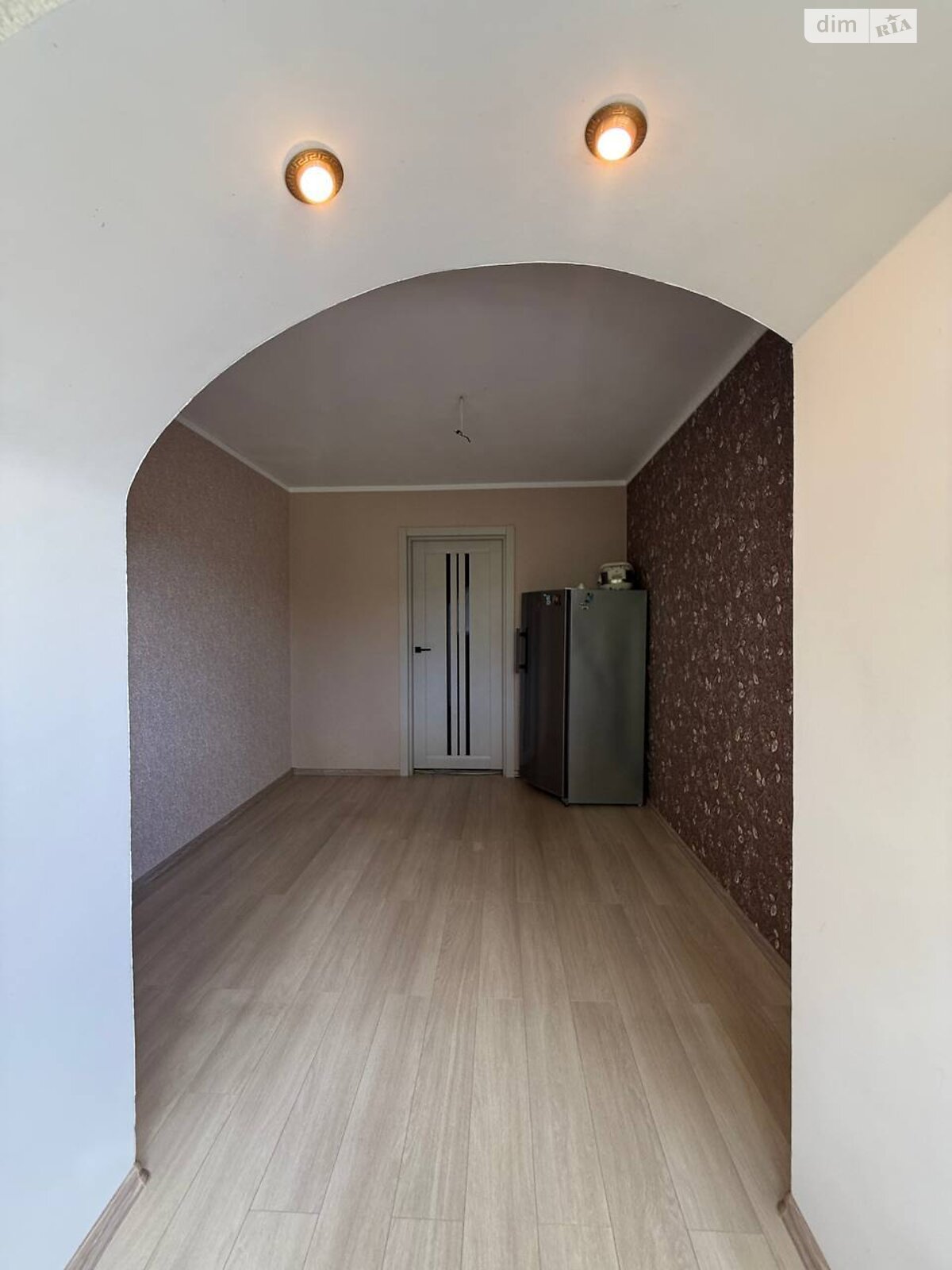 Продаж трикімнатної квартири в Полтаві, на вул. Кучеренка, район Браїлки фото 1 Продаж трикімнатної квартири в Полтаві, на вул. Кучеренка, район Браїлки фото 1