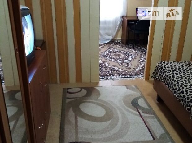 Продажа двухкомнатной квартиры в Полтаве, на ул. Маршала Бирюзова 86 район Браилки фото 1 Продажа двухкомнатной квартиры в Полтаве, на ул. Маршала Бирюзова 86 район Браилки фото 1