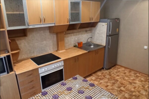 Продаж однокімнатної квартири в Полтаві, на вул. Решетилівська, район Браїлки фото 2