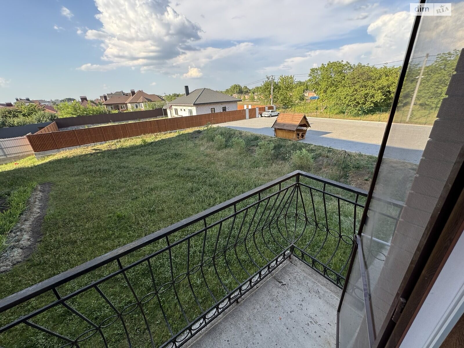Продаж однокімнатної квартири в Полтаві, на вул. Милорадович Єлизавети 45, район Браїлки фото 1 Продаж однокімнатної квартири в Полтаві, на вул. Милорадович Єлизавети 45, район Браїлки фото 1