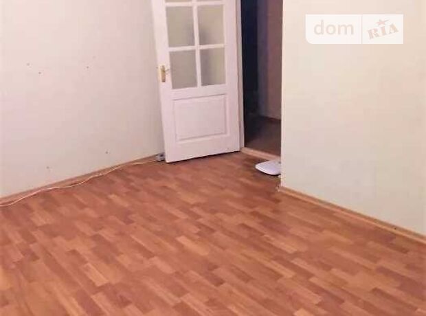 Продажа трехкомнатной квартиры в Полтаве, на бул. Нестерова район Браилки фото 1 Продажа трехкомнатной квартиры в Полтаве, на бул. Нестерова район Браилки фото 1