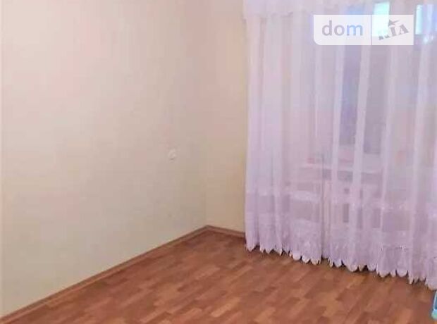 Продажа трехкомнатной квартиры в Полтаве, на бул. Нестерова район Браилки фото 1 Продажа трехкомнатной квартиры в Полтаве, на бул. Нестерова район Браилки фото 1