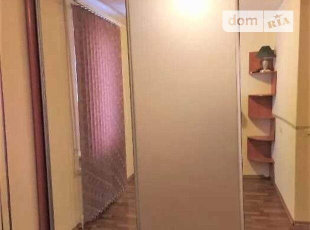 Продажа трехкомнатной квартиры в Полтаве, на бул. Нестерова район Браилки фото 1 Продажа трехкомнатной квартиры в Полтаве, на бул. Нестерова район Браилки фото 1